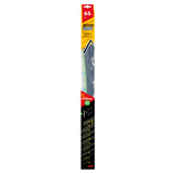 Lampa Skylon, spazzola tergicristallo - 65 cm (26") - 1 pz 19324