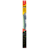 Lampa Skylon, spazzola tergicristallo - 75 cm (29") - 1 pz 19326