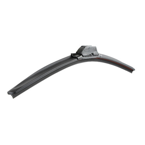 Gran Pree Gran-Pree Speed, spazzola tergicristallo - 30 cm (12") - 1 pz