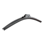 Gran Pree Gran-Pree Speed, spazzola tergicristallo - 30 cm (12") - 1 pz