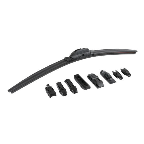 Gran Pree Gran-Pree Speed, spazzola tergicristallo - 30 cm (12") - 1 pz