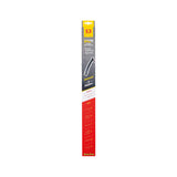 Lampa Gran-Pree Speed, windshield wiper blade - 53 cm (21") - 1 pc