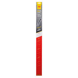 Lampa Gran-Pree Speed, spazzola tergicristallo - 70 cm (28") - 1 pz 19343