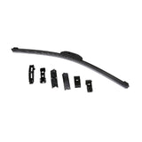 Lampa Evo-Blade Spoiler, spazzola tergicristallo - 38 cm (15) - 1 pz