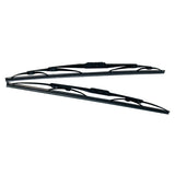 Lampa Gran-Pree, spazzole tergicristallo - 33 cm (13") - 2 pz 19421
