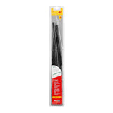 Lampa Gran-Pree, escobillas limpiaparabrisas - 41 cm (16") - 2 uds 19424