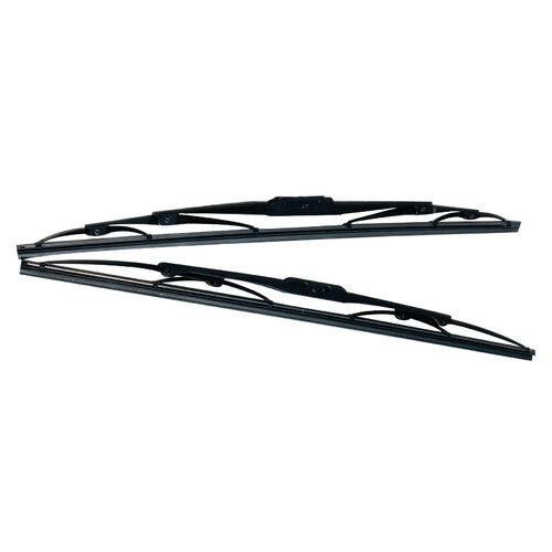 Lampa Gran-Pree, escobillas limpiaparabrisas - 43 cm (17") - 2 uds 19425