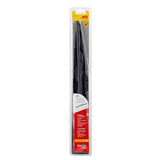 Lampa Gran-Pree, windshield wiper blades - 45 cm (18") - 2 pcs