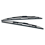 Lampa Gran-Pree, windshield wiper blades - 45 cm (18") - 2 pcs