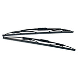 Lampa Gran-Pree, escobillas limpiaparabrisas - 48 cm (19") - 2 uds. 19427