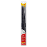 Lampa Gran-Pree, escobillas limpiaparabrisas - 51 cm (20") - 2 uds 19428