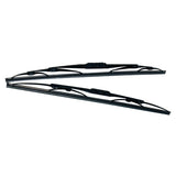 Lampa Gran-Pree, escobillas limpiaparabrisas - 51 cm (20") - 2 uds 19428
