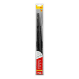 Lampa Gran-Pree, spazzole tergicristallo - 53 cm (21") - 2 pz 19429