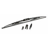 Lampa Gran-Pree, windshield wiper blade - 28 cm (11") - 1 pc