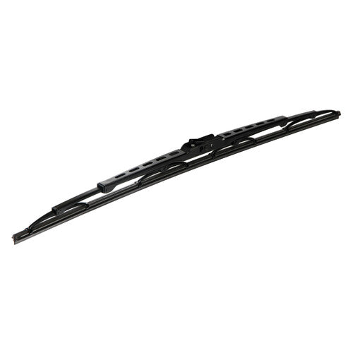 Lampa Gran-Pree, windshield wiper blade - 28 cm (11") - 1 pc