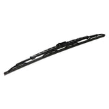 Lampa Gran-Pree, windshield wiper blade - 28 cm (11") - 1 pc