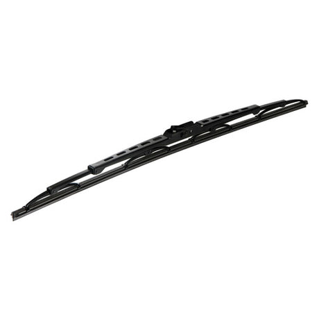 Lampa Gran-Pree, windshield wiper blade - 28 cm (11") - 1 pc
