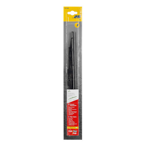 Lampa Gran-Pree, windshield wiper blade - 28 cm (11") - 1 pc