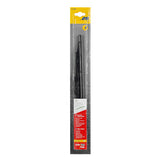 Lampa Gran-Pree, windshield wiper blade - 28 cm (11") - 1 pc