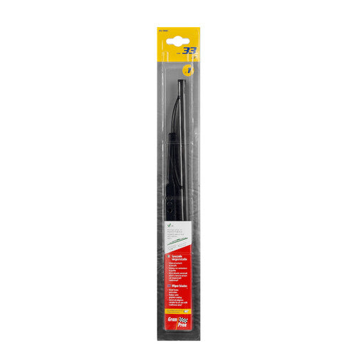 Lampa Gran-Pree, windshield wiper blade - 33 cm (13") - 1 pc