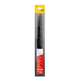 Lampa Gran-Pree, escobilla limpiaparabrisas - 35 cm (14") - 1 ud 19482
