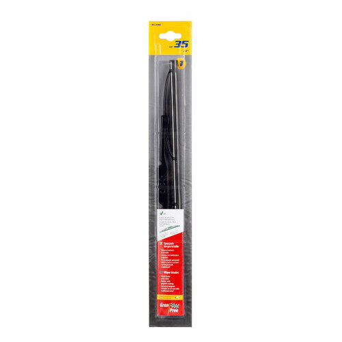 Lampa Gran-Pree, windshield wiper blade - 35 cm (14") - 1 pc
