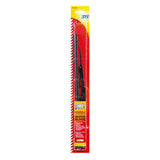 Lampa Gran-Pree, windshield wiper blade - 38 cm (15") - 1 pc