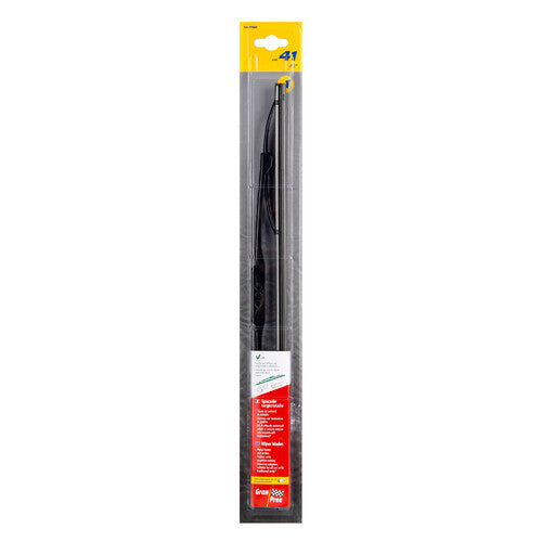 Lampa Gran-Pree, windshield wiper blade - 41 cm (16") - 1 pc