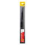 Lampa Gran-Pree, windshield wiper blade - 41 cm (16") - 1 pc