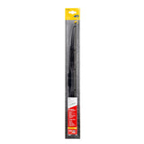 Lampa Gran-Pree, windshield wiper blade - 45 cm (18") - 1 pc