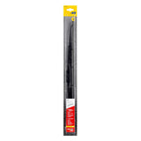 Lampa Gran-Pree, windshield wiper blade - 48 cm (19") - 1 pc