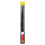 Lampa Gran-Pree, windshield wiper blade - 51 cm (20") - 1 pc