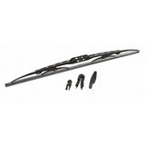 Lampa Gran-Pree, windshield wiper blade - 51 cm (20") - 1 pc