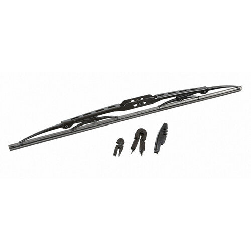 Lampa Gran-Pree, windshield wiper blade - 58 cm (23") - 1 pc