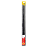 Lampa Gran-Pree, escobilla limpiaparabrisas - 60 cm (24") - 1 ud. 19492