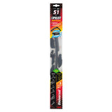 Piloto, escobilla limpiaparabrisas - 51 cm (20") - 1 ud