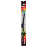 Pilot, spazzola tergicristallo - 53 cm (21") - 1 pz