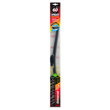 Piloto, escobilla limpiaparabrisas - 60 cm (24") - 1 ud