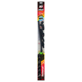 Piloto, escobilla limpiaparabrisas - 80 cm (32") - 1 ud