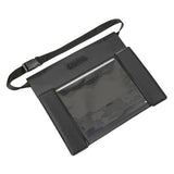 Lampa Porta targa di prova magnetico 19908