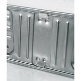 Lamp Set of 20 Central Clips - White