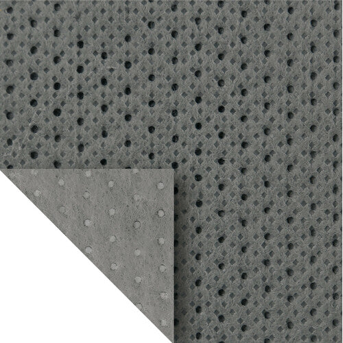 Lampa Aerotech, copri-camper - M