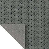 Lampa Aerotech, copri-camper - M