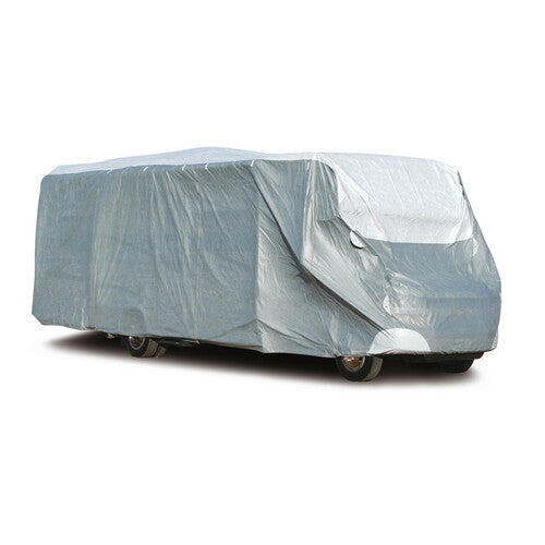 Lampa Aerotech, Camper-Abdeckung - L 20103