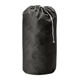 Stretch-Fit Professional Car Cover - CS-1