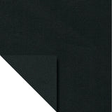 Funda profesional para coche con ajuste elástico - CS-6 20110
