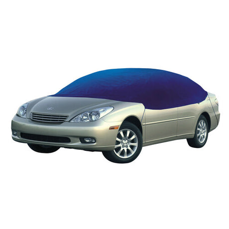 Lampa Umbrella, copritetto/cristalli - S