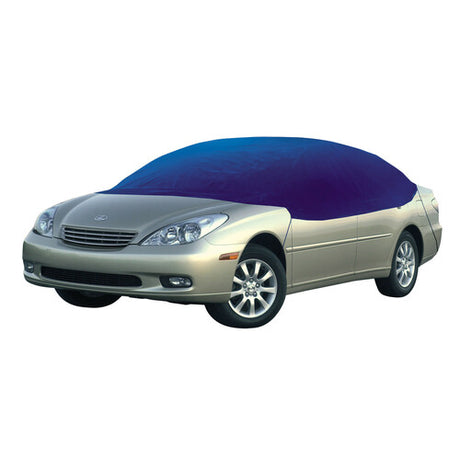 Lampa Umbrella, copritetto/cristalli - SW-M