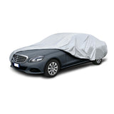 Lampa Acqua-Tech Gran-Pree, Waterproof Car Cover - AG-1