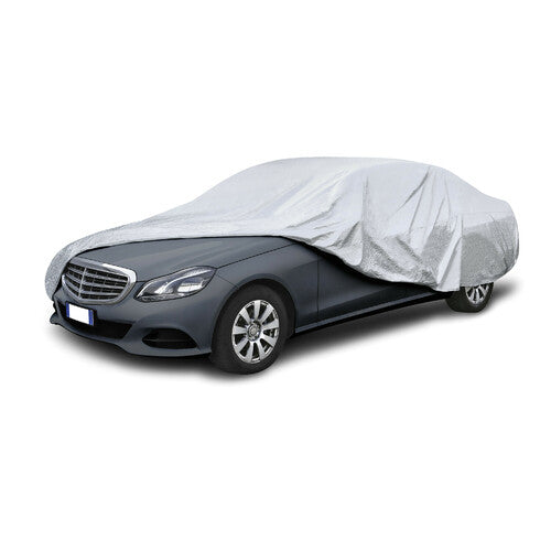 Funda impermeable para coche Lampa Acqua-Tech Gran-Pree - AG-7 20147